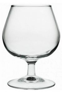 Gin Smageglas