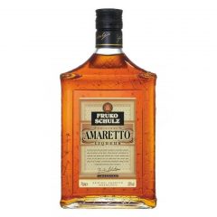 Amaretto 0,7