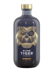 Blind Tiger Piper Cubeba Gin 0,5