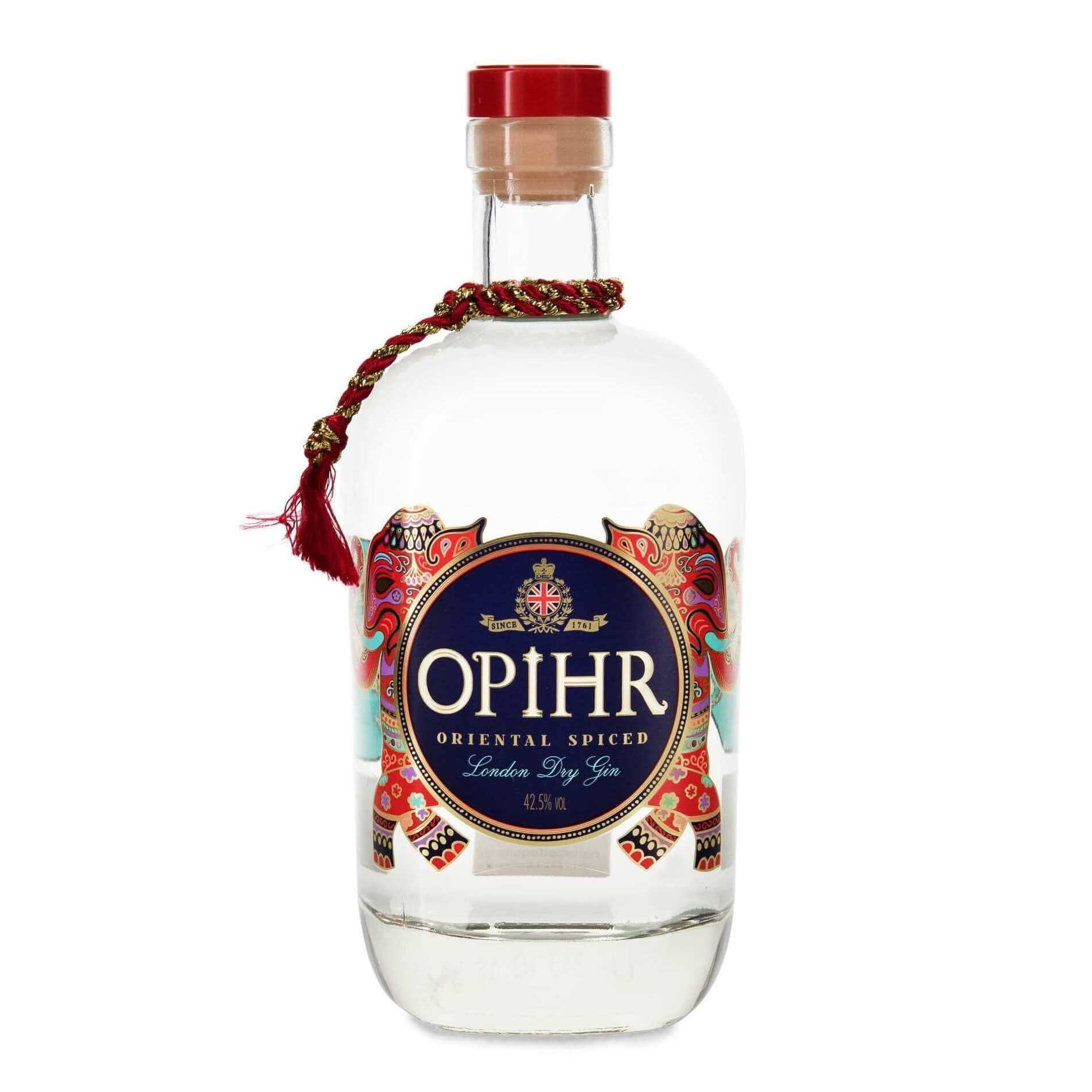 Джин инглиш. Opihr oriental Spiced Gin. Джин британский. Джин Опир. Джин Spice.