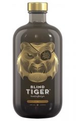 blind-tiger-imperial-secrets-gin