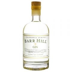 Barr Hill Gin 0,75