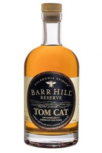 Barr Hill Tom Cat Gin 0,75
