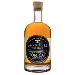Barr Hill Tom Cat Gin 0,75