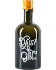 Daisy Gin 44