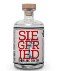 Siegfried Rheinland Gin