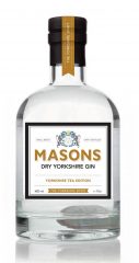 Masons Yorkshire Tea Edition (1)