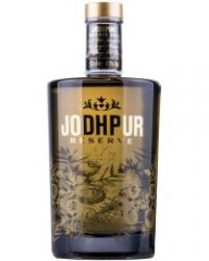 Jodhpur Reserve Gin 0,7