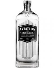 Aviation Gin American Gin (1)