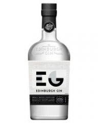 Edinburgh Gin 0,7