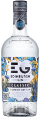 Edinburgh Gin EG Gin