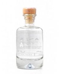 Aeijst Miniature Gin Styrian Pale Gin