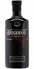 Brockmans Gin smooth