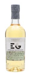 Edinburgh Elderflower Gin