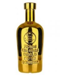 Gin Gold 999.9