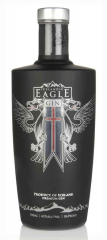 Icelandic Eagle Gin 0,7