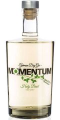 Momentum Holy Basil Gin