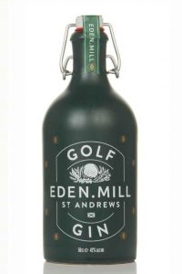 Eden Mill Golf Gin 0,5