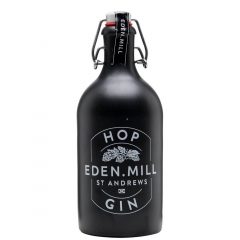 Eden Mill Hop Gin 0,5