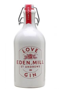 Eden Mill Love Gin 0,5