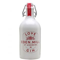 Eden Mill Love Gin 0,5