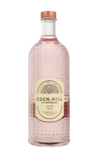 Eden Mill Love Gin