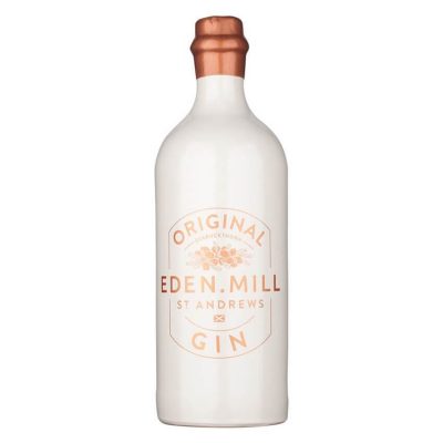 Eden Mill Original Gin 0,7
