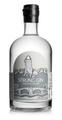 Stirling Gin 40