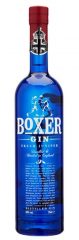 Boxer Gin 0,7
