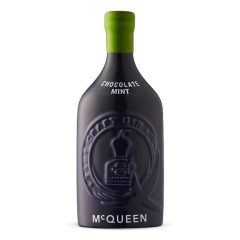 McQueen Chocolate Mint Gin
