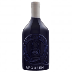 McQueen Dry Gin