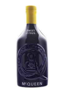 McQueen Sweet Citrus Gin