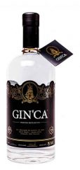 Ginca Gin 0,7