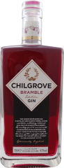 Chilgrove Bramble Gin