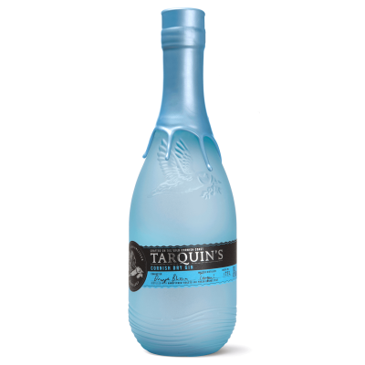 Tarquins Dry Gin