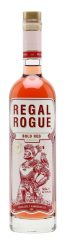 Regal Rogue Red Vermouth