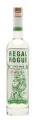 Regal Rogue White Vermouth 0,5