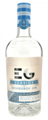 Edinburgh Seaside Gin Small Batch