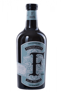 Ferdinands Cask Strenght Gin