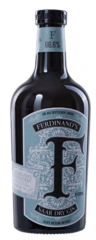 Ferdinands navy Strenght Gin