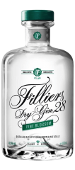 Filliers Dry Pine Blossom Gin