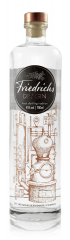 Friedrichs Dry Gin 0,7