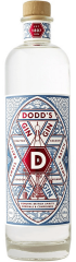Dodd's Gin