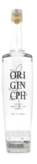 Origin Aronia Dry Gin