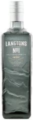 Langtons Gin