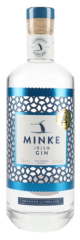 Minke Gin