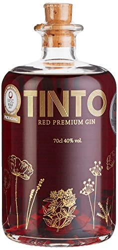 Tinto Gin