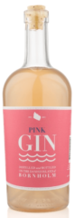 Pink Gin Bornholm