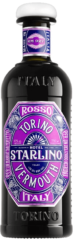 Starlino Vermouth