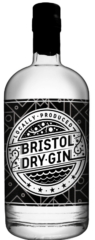 Bristol Gin